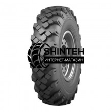 NORTEC TR 93