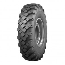 NORTEC TR 93