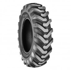 TRAC GRADER PLUS 15772552