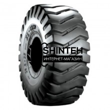 XL GRIP G-3