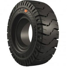Elite XP LOC