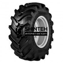 TH400 TL