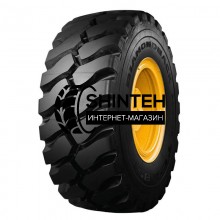 TL538S+