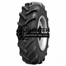 DR-105 VOLTYRE AGRO y/к
