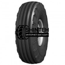 IR-110 VOLTYRE AGRO у/к