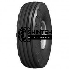 IR-110 VOLTYRE AGRO у/к