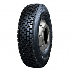 CPD81