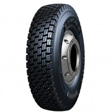 CPD81