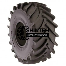 DN-162 AGROPOWER TL