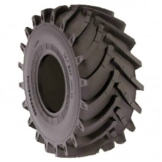 DN-162 AGROPOWER TL
