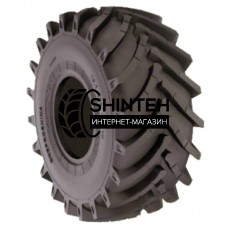 DN-164 AGROPOWER TL