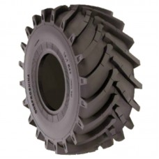 DN-164 AGROPOWER TL