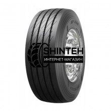 SP246 3PSF