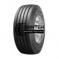 SP246 3PSF