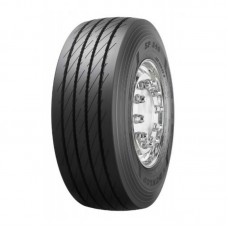 SP246 3PSF