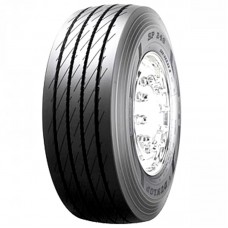 SP246 3PSF