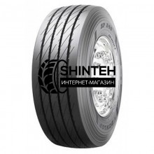 SP246 3PSF