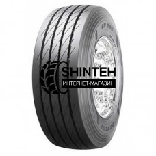SP246 3PSF