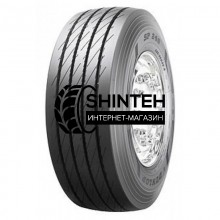 SP246 3PSF