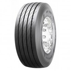 SP246 3PSF