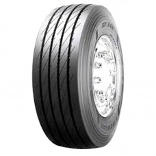 SP246 3PSF