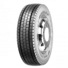 SP444 3PSF