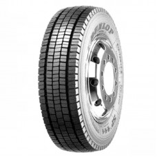 SP444 3PSF