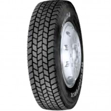 REGIOFORCE 3PSF