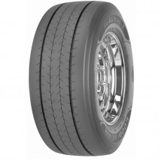 FUELMAX T