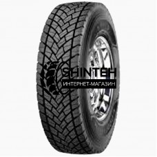 KMAX D 3PSF
