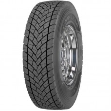 KMAX D 3PSF