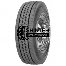 KMAX S 3PSF