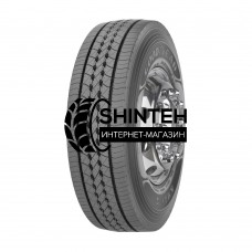 KMAX S 3PSF