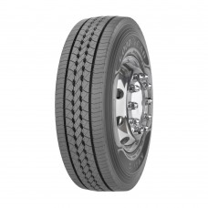 KMAX S 3PSF