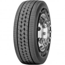 KMAX S 3PSF