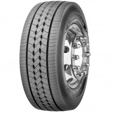 KMAX S 3PSF