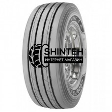 KMAX T 3PSF