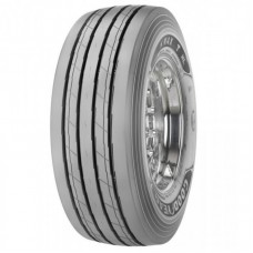 KMAX T 3PSF