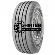 KMAX T 3PSF