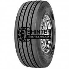 KMAX T 3PSF