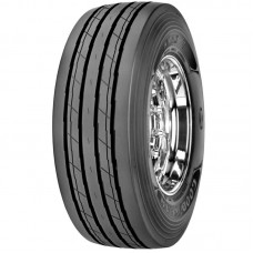 KMAX T 3PSF