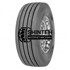 KMAX T 3PSF
