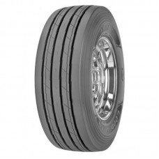 KMAX T 3PSF