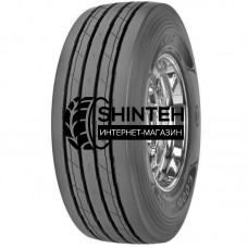 KMAX T 3PSF