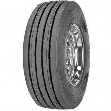 KMAX T 3PSF