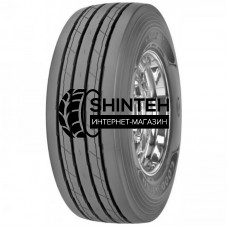 KMAX T 3PSF