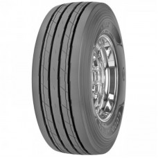 KMAX T 3PSF