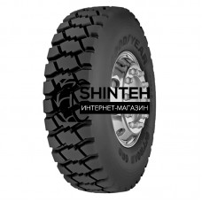 OFFROAD ORD M+S