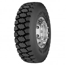 OFFROAD ORD M+S