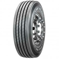 REG RHS II+